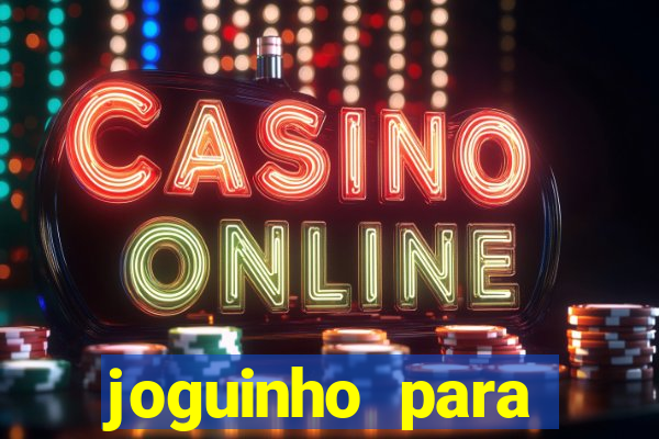 joguinho para ganhar dinheiro sem depositar